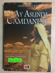 AY ASLINDA  CAMDANDIR