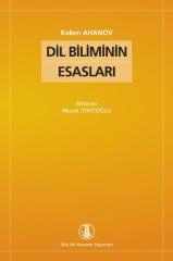 Dil Biliminin Esasları - Murat CERİTOĞLU