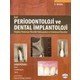 Periodontoloji ve Dental Implantoloji - Deniz Özbay Çetiner