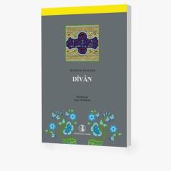 Divan  Hüseyin Baykara -  Talip YILDIRIM