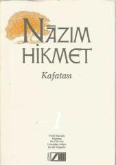 Kafatası - Nazım Hikmet Ran