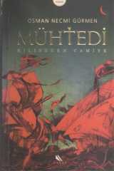 Mühtedi; Kiliseden Camiye