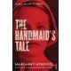 The Handmaid's Tale - Margaret Atwood