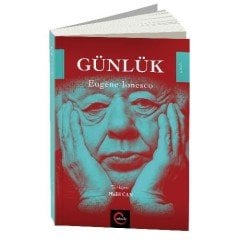 Günlük - Eugene Ionesco