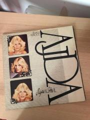 Ajda - Süper Star | 1977