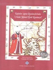 Kadıasker Atama Ruznâmçelerinden Çivizade Mehmed Efendi Ruznamçesi- Yasemin BEYAZIT