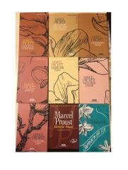 Marcel Proust 9 Kitap Set
