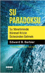 Su Paradoksu - Edward B. Barbier
