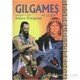 Gılgameş - Andrew Winegarner