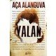 Yalan - Aça Alanguva