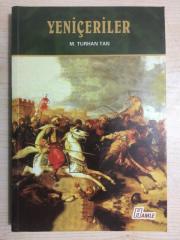 YENİÇERİLER