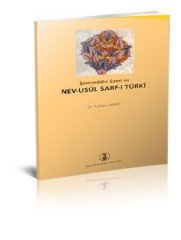 Şemseddin Sami Ve Nev-Usul Sarf-I Türki - Furkan Hamit