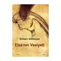 Elsa’nın Vasiyeti