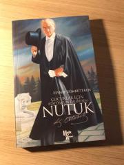 ÇOCUKLAR İÇİN ATATÜRK'ÜN DİLİNDEN NUTUK