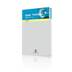 Doğu Türkistan Uygur Ağızları - Erkin Emet