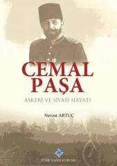 Cemal Paşa