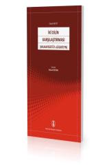 İki Dilin Karşılaştırılması