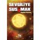 Sevgiliye Susamak - Aydın Parlar