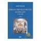 Osmanlı İmparatorluğu Klasik Çağ (1300 - 1600) - Halil İnalcık