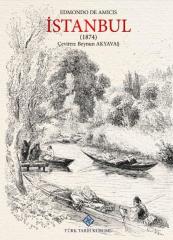 İstanbul (1874)