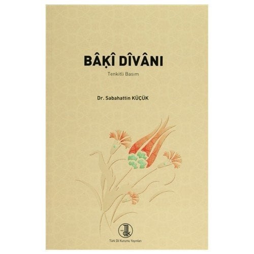 Baki Divanı