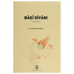 Baki Divanı