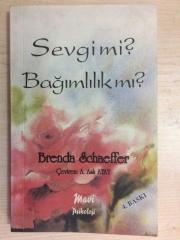 SEVGİ Mİ? BAĞIMLILIK MI?