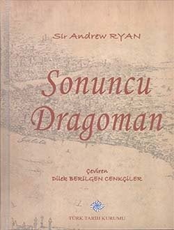 Sonuncu Dragoman