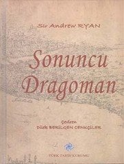Sonuncu Dragoman