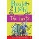 The Twits - Roald Dahl