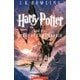 Harry Potter And The Order Of The Phoenix - Book 5 - J. K.. Rowling