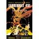 Fahrenheit 451 - Ray Bradbury