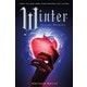 Winter - The Lunar Chronicles / ciltli