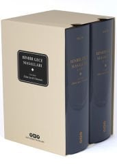 Binbir Gece Masalları - Delta Baskı