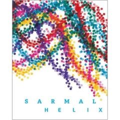 Sarmal - Helix (Citli)