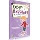 Deyim Öyküleri - İki Ayağını Bir Pabuca Sokmak - Fatma Çağdaş