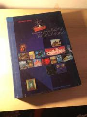 TÜRKİYE İŞ BANKASI RESİM KOLEKSİYONU | Kıymet Giray