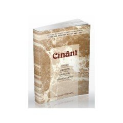 Cinani-Cihan Okuyucu