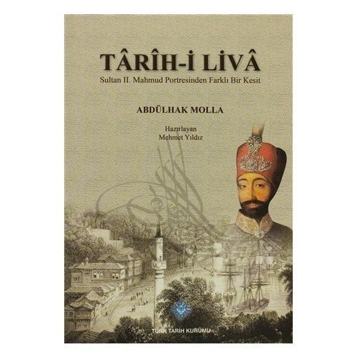 Tarih-i Liva