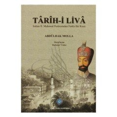 Tarih-i Liva