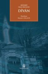 Divan Hüdayi Sala Muslısı - Mustafa S. KAÇALİN