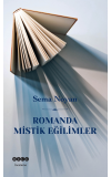 Romanda Mistik Eğilimler - Sema NOYAN