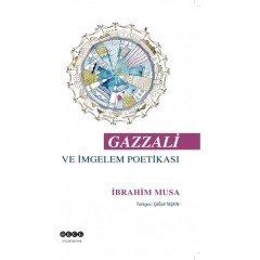 Gazzali ve İmgelem Poetikası