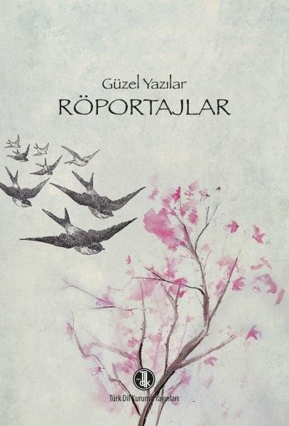 Güzel Yazılar - Röportajlar
