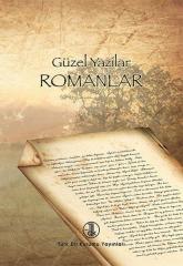 Güzel Yazılar - Romanlar