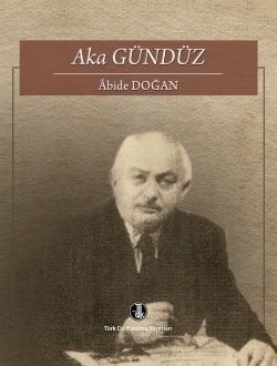 Aka Gündüz - Abide DOĞAN