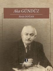 Aka Gündüz - Abide DOĞAN