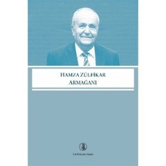 Hamza Zülfikar Armağanı - Kolektif
