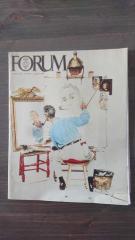 FORUM - ENGLISH TEACHING FORUM - VOLUME:XXVII - NUMBER:1 JANUARY 1989