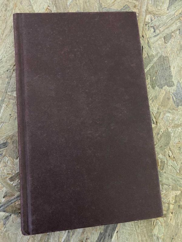 OSCARIANA THE WIT & MAXIMS OF OSCAR WILDE | ORION MEDIA 1997